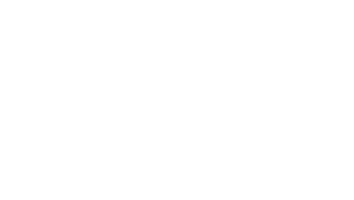Franziska Schubert