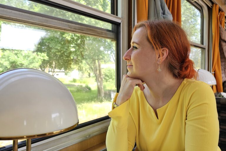 „Neue“ Forderungen zur Herrnhuter Bahn