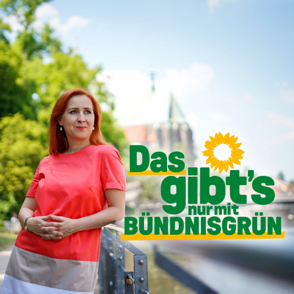 Doppelhaushalt 2025/2026 – BÜNDNISGRÜNE Ergebnisse mit Fokus auf die Region Oberlausitz 